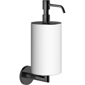 Gessi 63713 image-9