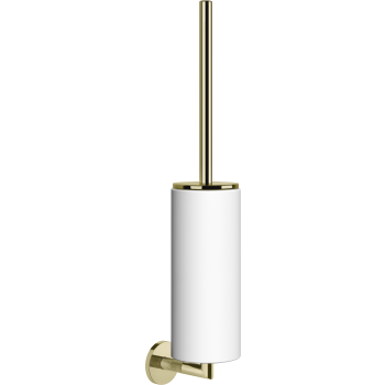 Gessi bathroom accessories image-8