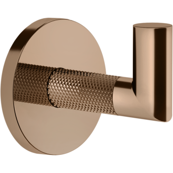 Gessi bathroom accessories image-2