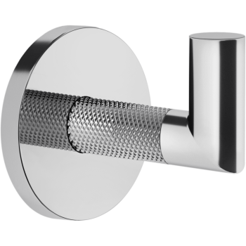 Gessi 63721 image-5