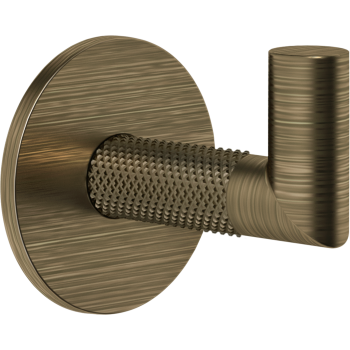 Gessi 63721 image-11