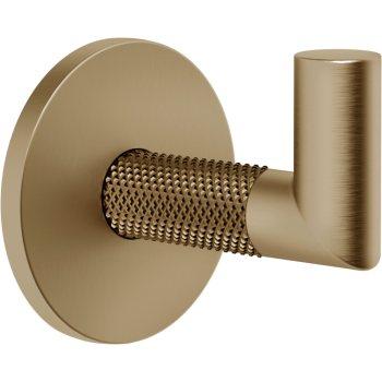 Gessi 63721 image-1