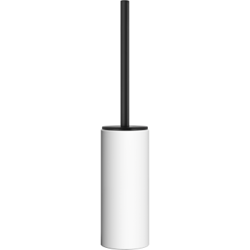 Gessi bathroom accessories image-24