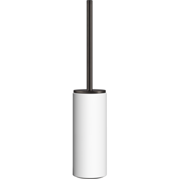 Gessi bathroom accessories image-26