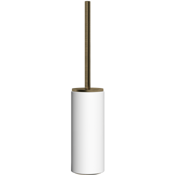 Gessi 63743 image-23