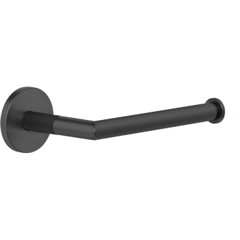 Gessi bathroom accessories image-6