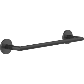 Gessi bathroom accessories image-4