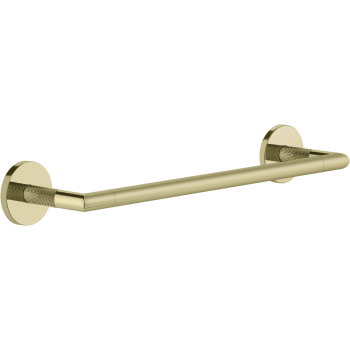 Gessi bathroom accessories image-10