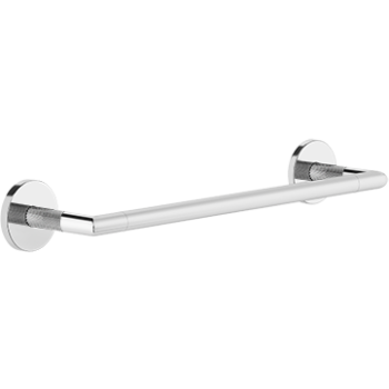 Gessi new arrivals towel rail