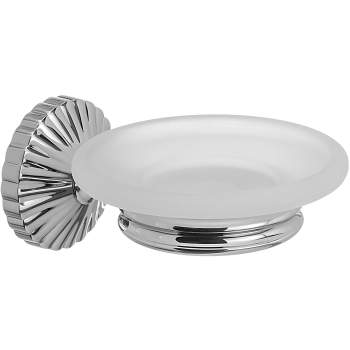 Jorger 637.00.007 image-1