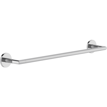 Gessi 63800 image-3