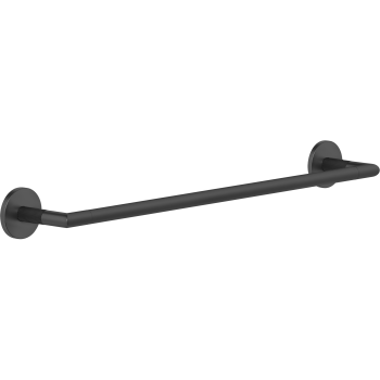 Gessi bathroom accessories image-6