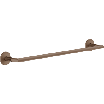 Gessi bathroom accessories image-10