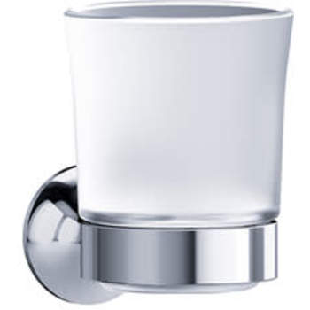 Jorger 638.00.036 image-1
