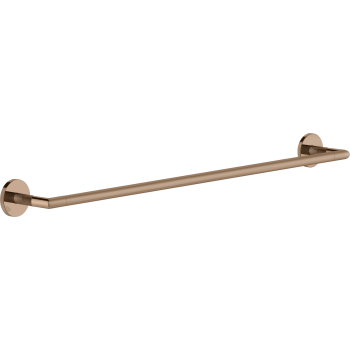 Gessi 63803 image-3