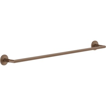 Gessi bathroom accessories image-10