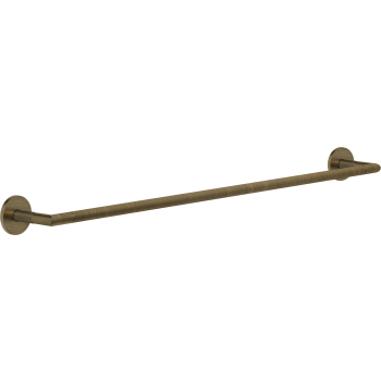 Gessi 63803 image-9