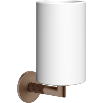 Gessi 63807 image-9