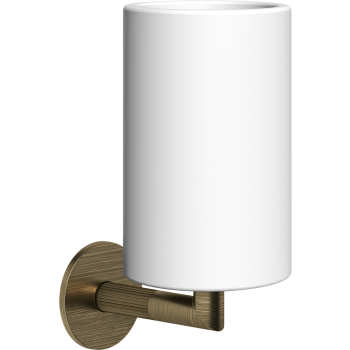 Gessi 63807 image-11