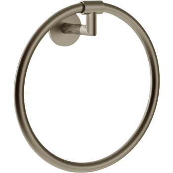 Gessi 63809 image-3