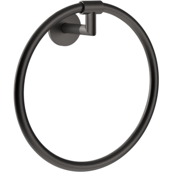 Gessi 63809 image-7