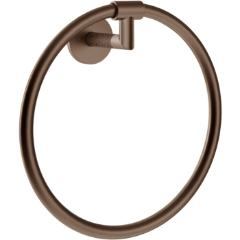 Gessi 63809 image-9