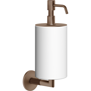 Gessi 63813 image-9