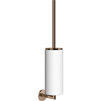 Gessi bathroom accessories image-2