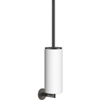 Gessi bathroom accessories image-6
