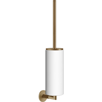 Gessi 63819 image-1