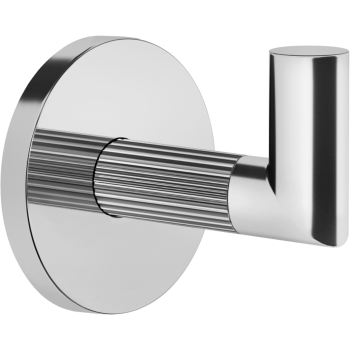 Gessi 63821 image-5