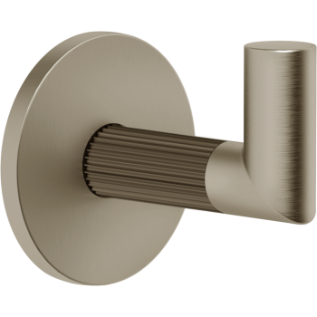 Gessi bathroom accessories image-4