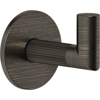 Gessi 63821 image-3