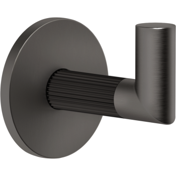 Gessi bathroom accessories image-6