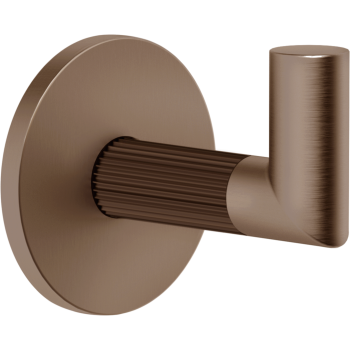 Gessi 63821 image-9