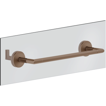 Gessi 63824 image-9