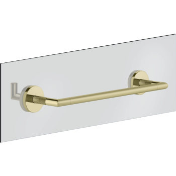 Gessi 63824 image-11