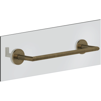 Gessi bathroom accessories image-10