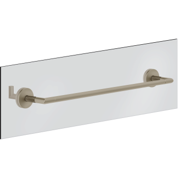 Gessi 63826 image-5