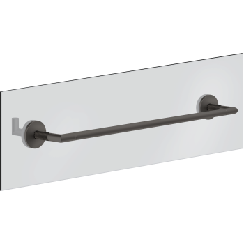 Gessi 63826 image-11