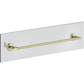 Gessi 63828 image-9