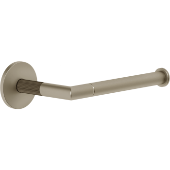 Ingranaggio Wall Mount Tissue Holder
