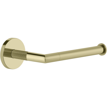 Gessi bathroom accessories image-10