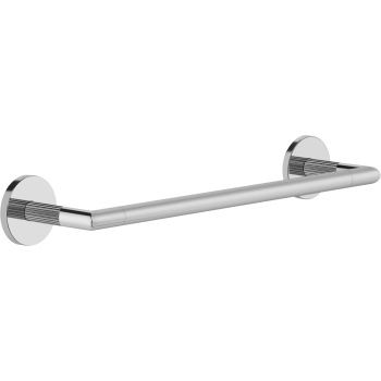Gessi 63897 image-3