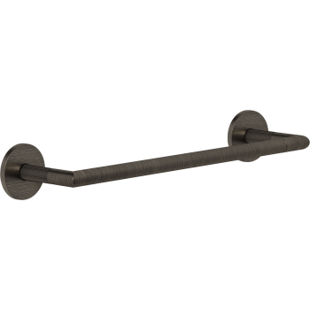 Gessi 63897 image-5