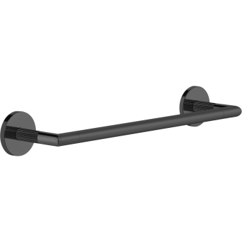 Gessi 63897 image-7