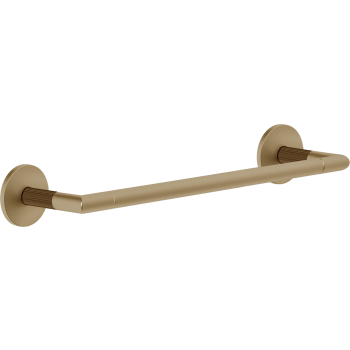 Gessi 63897 image-1