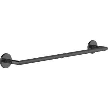 Gessi bathroom accessories image-6