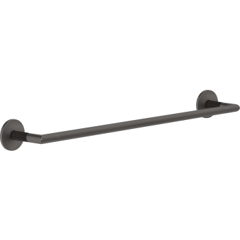 Gessi bathroom accessories image-8