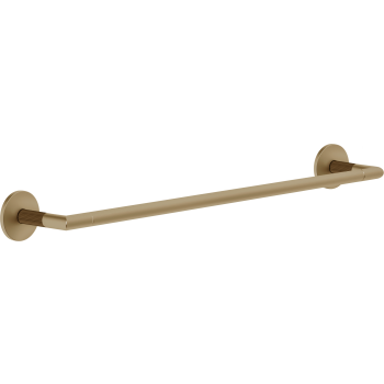Gessi 63900 image-1